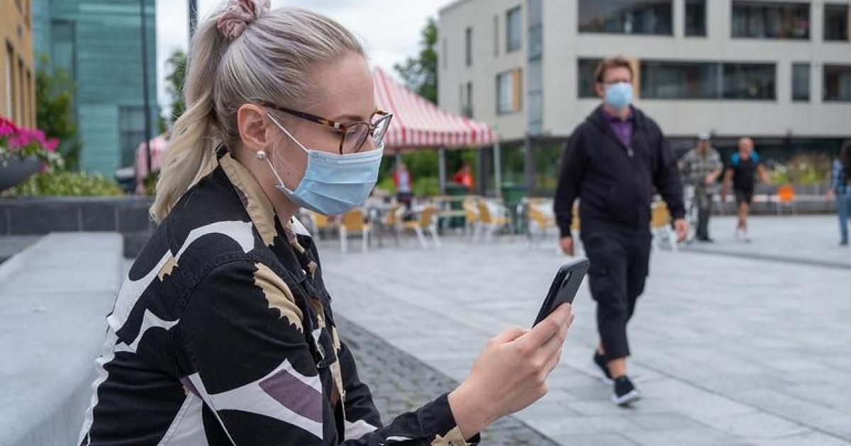 Vantaan Vapaa ajan Palveluissa Noudatetaan P kaupunkiseudun Yhteisi 